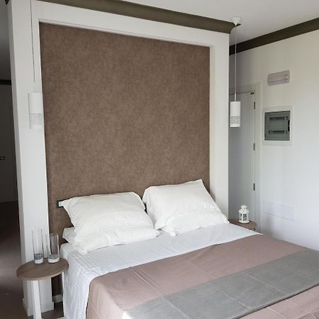 קרביה Venus Suites מראה חיצוני תמונה
