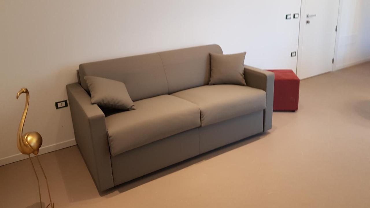 קרביה Venus Suites מראה חיצוני תמונה