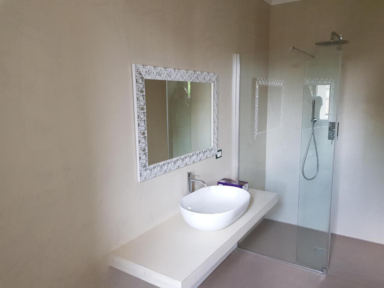 קרביה Venus Suites מראה חיצוני תמונה
