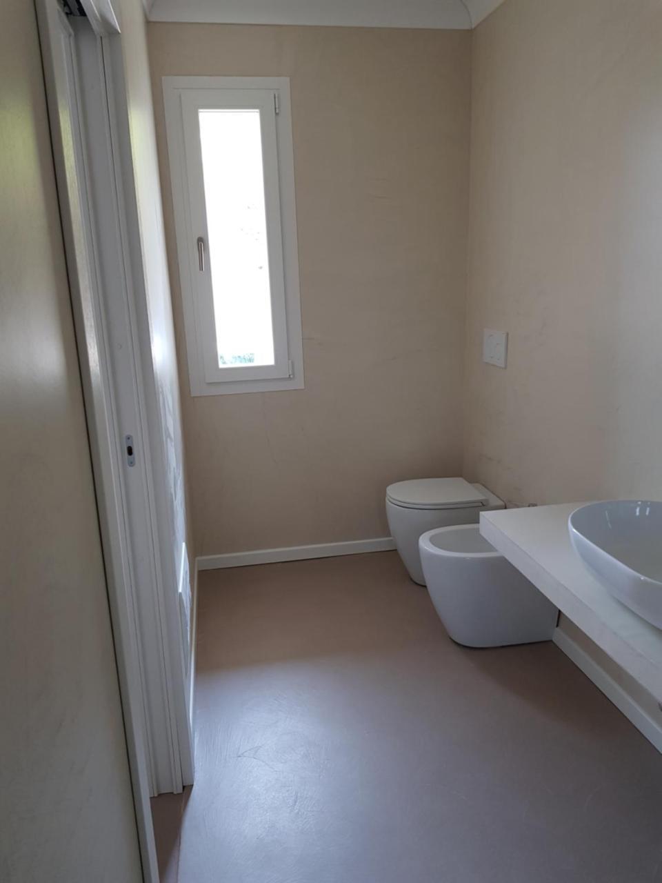 קרביה Venus Suites מראה חיצוני תמונה