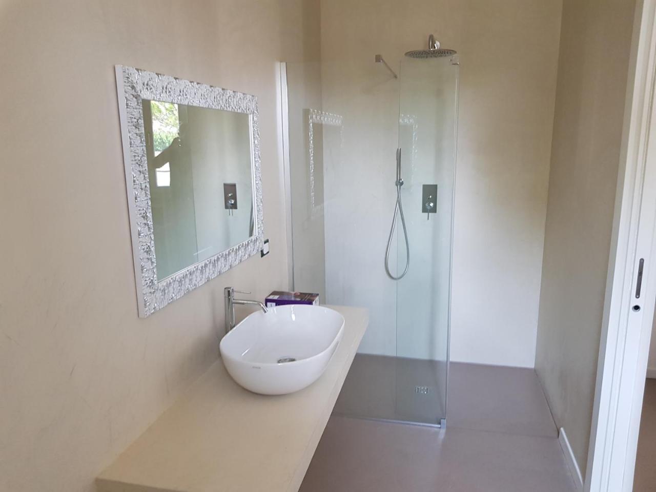 קרביה Venus Suites מראה חיצוני תמונה