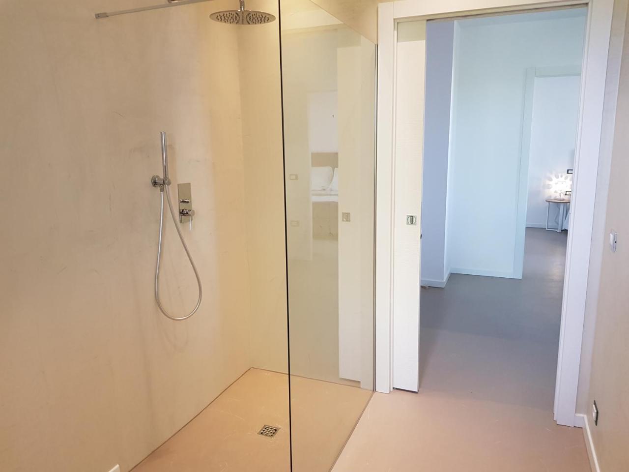 קרביה Venus Suites מראה חיצוני תמונה