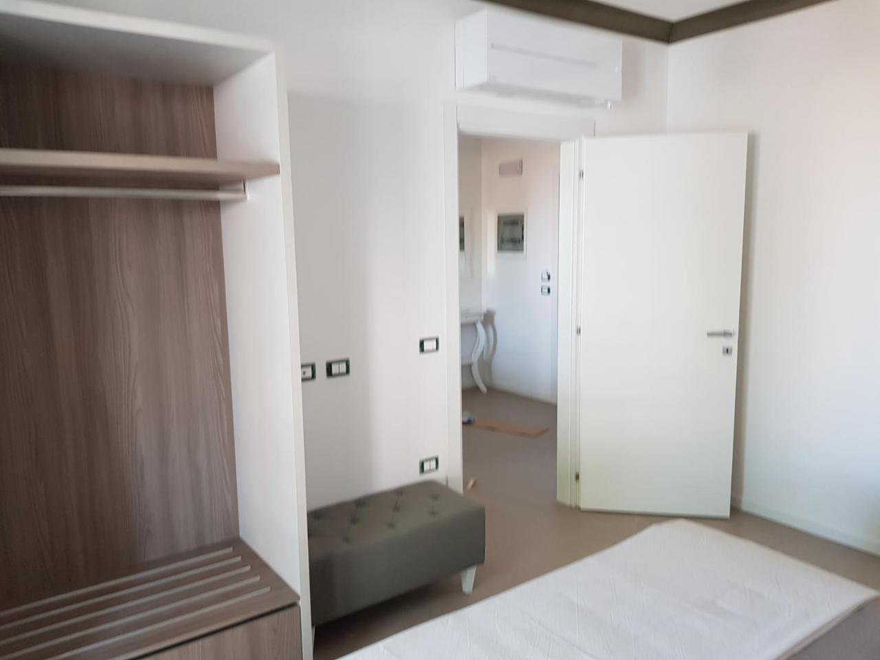 קרביה Venus Suites מראה חיצוני תמונה